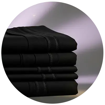 collection-img